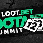 loot bet dota